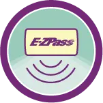 Learn more about E-ZPass