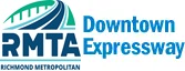 RMTA Downtown Expressway