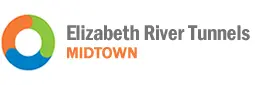 Elizabeth River Crossings Midtown